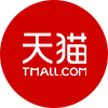 天猫分销