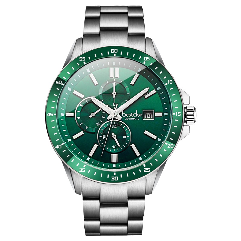 BD7180G-B02